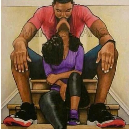 #Team♊| #TeamWIFEY| #TeamEMPIRE | #AmirsMommy