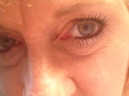 harleygirl69's profile picture. 