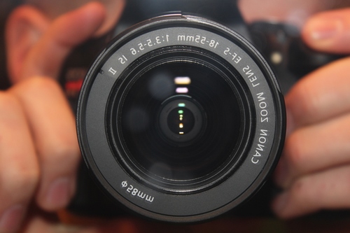 Classyasses's profile picture. The mind of an over thinker