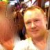 Nik Coad (@nikcoad) Twitter profile photo Nik Coad (@nikcoad) Twitter profile photo