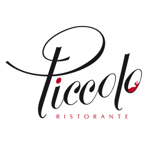 Small, family-owned and operated Italian restaurant.  Perfect for a relaxing night out. We offer our guests an intimate fine dining experience.