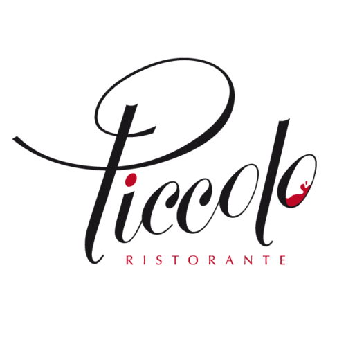 Small, family-owned and operated Italian restaurant. Perfect for a relaxing night out. We offer our guests an intimate fine dining experience.