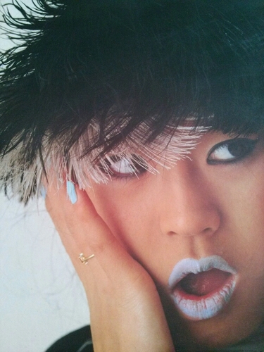 planb1966's profile picture. 