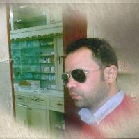 محمد النجار(@wwwelnesr) 's Twitter Profile Photo