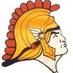 Orono Football (@oronofootball) Twitter profile photo Orono Football (@oronofootball) Twitter profile photo