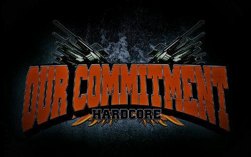● Indonesia Hardcore ● @xRidwansyahx  @SayaRizky_ @nathanthatan  @pungkaspriyanto |Band Contact | 089661852038