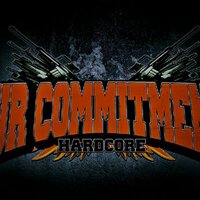 O.C.H.C (@ourcommitmenthc) 's Twitter Profile