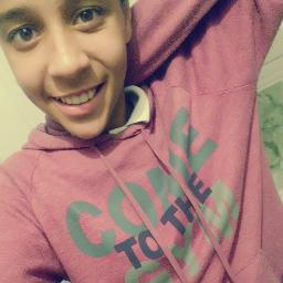 Covinhas::::::::::::::::::::♥