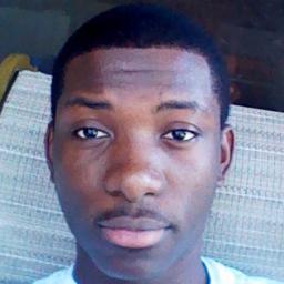 mistergjb Profile Picture