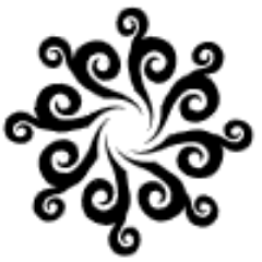 S_Persefone's profile picture. Shut up and don't follow me.