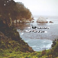 . (@manal13l) 's Twitter Profile