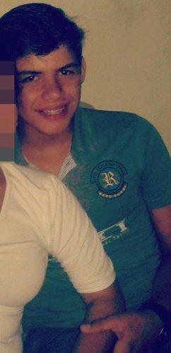 futebol