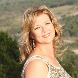 Author of The Grief Recovery Kit, professional organizer, encourager, mother/grandmother/wife, Zumba instructor, dreamer, friend of Jesus.