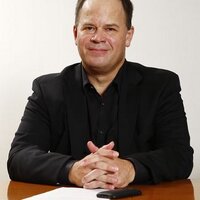 Mike Elliott (@elliott_games) 's Twitter Profile