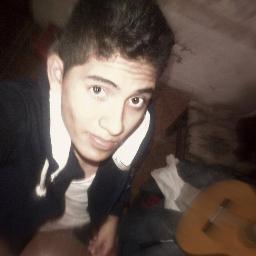 »»Hacer es la mejor Manera de Decir.©∞