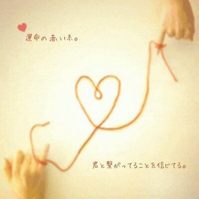 遠距離恋愛 Sur Twitter ホーム画面を見るだけで にやけちゃうんだよなー ほんと好きだなって思う 遠距離恋愛 Sur Twitter ホーム画面を見るだけで にやけちゃうんだよなー ほんと好きだなって思う