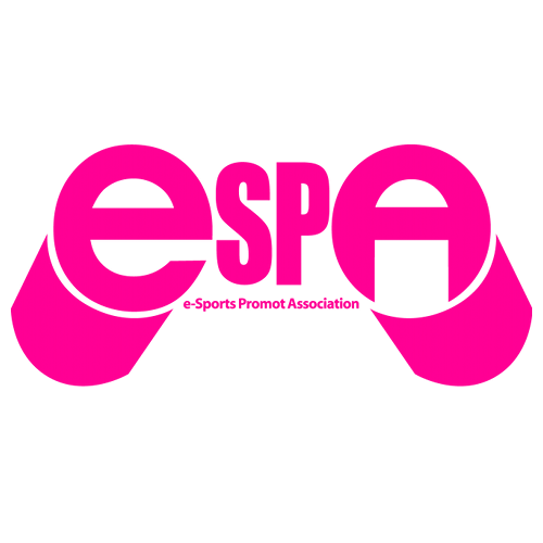 eSPAjp's profile picture. eスポーツ学生連盟(eSPA)公式アカウント。
eスポーツに関することから日々のことまで、ゆる〜くつぶやきます。