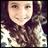 GabyKVaccaro's profile image