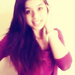 Meu anjo eterno @BNO_OPR
