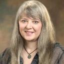 Gwendolyn Griffith - @EcoVet1 - Twitter