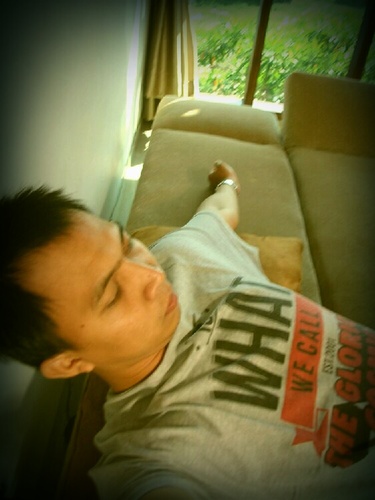 aji_risky86's profile picture. 