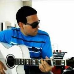 nuestro apoyo es todo para el que nos da el mundo de lamusica @guille official