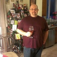 Jeff Fuller (@jeffful07540733) 's Twitter Profile