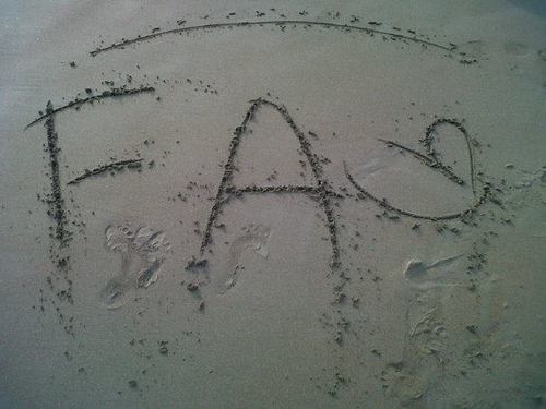 24.06.12  @asfahanikurnia ♥ @Fadil_JSH :*