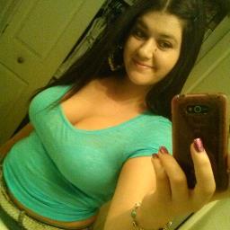 kphp123's profile picture. Kaitlyn Ciera