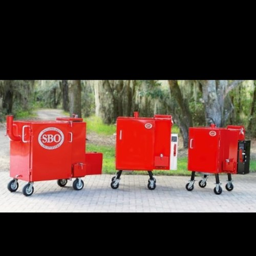 PitmastersDepot's profile picture. Pitmastersdepot@gmail.com. 
813-480-3305