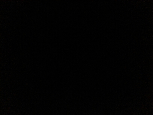 محذوف