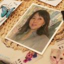 Rainbow Lam - @lam_rainbow - Twitter