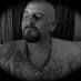 Eric Vaughn Lawson (@earthgypsy69) Twitter profile photo Eric Vaughn Lawson (@earthgypsy69) Twitter profile photo