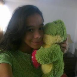 Nadie Como YoO! Muahh I Love You Forever Mi Love ! ♥