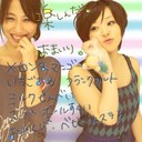 AIKA (@0225Aika) Twitter