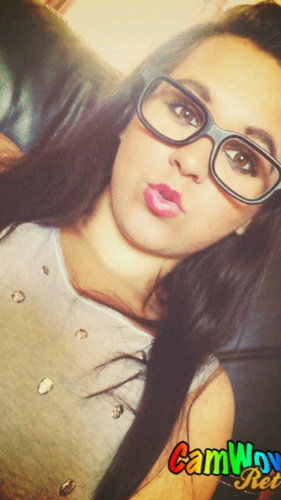 TBCI♥♥Follow me, & i'll follow you back♥
