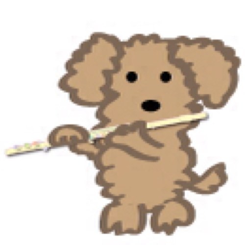名前がshichimiですが別に七味唐辛子が好きなわけではないです…(･･;)なんか語呂がよかったから付けただけ。