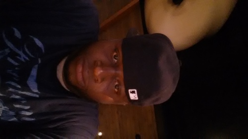 MY LIFE IS CRITICALLY ACCLAIMED...MOVIE IN THE MAKING!!!!!