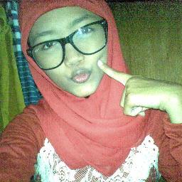 i love MY R :) u're the best for mE