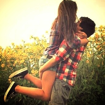 Just another lucky girlfriend here telling her life All american country girl❤
