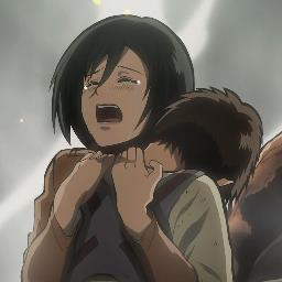 アニメは禁書目録､超電磁砲､神のみ､コナン､クェイサー､ハガレン､ブラプラ､物語シリーズ､青エク､H×H､さくら壮､SAO､とらドラ､グレンラガン､進撃の巨人､リボーン､ToLOVEる､バカテスト､Fate､Dグレ､などなど好きです。遅れることはありますがフォロー返しは必ずします。