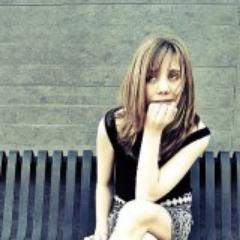 aubreyjean16's profile picture. Cornell College. Mock Trial. Politics/Law. Mi vida es loca.