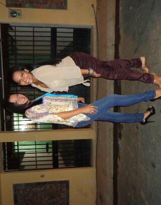 wendypazba's profile picture. 