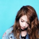 ぽみ (@0807Rp) Twitter