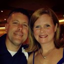 Chad Carney - @chad_carney - Twitter