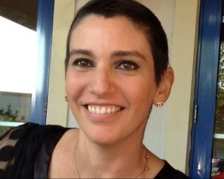 deborath73's profile picture. 