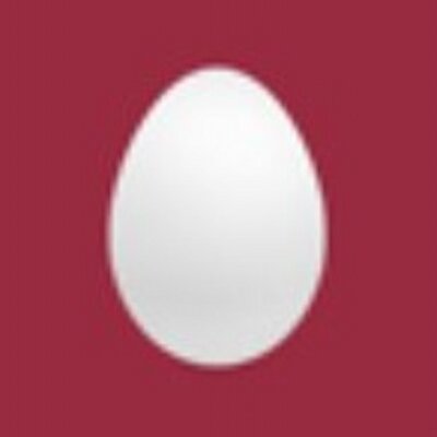Profile Picture of ؟؟؟؟ (@AlvaColeman3) on Twitter