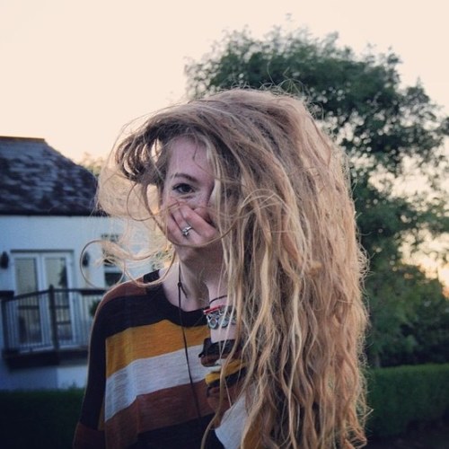 Bob Dylan, Kurt Cobain, Bob Marley and Jimi Hendrix all gang banged Janis Joplin to then produce me. @catherine_mckee is mah bottom bitch. I follow back.