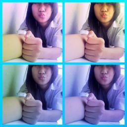 IsmiSitiNurulFallah|11maret98|OpikRMDHN{3}|FOLLOW duluyee;;) Twing