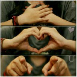 Ese Intercambio de Mirada *----* Tan Perfecto3 *W*Sigueme$tesigo *O*